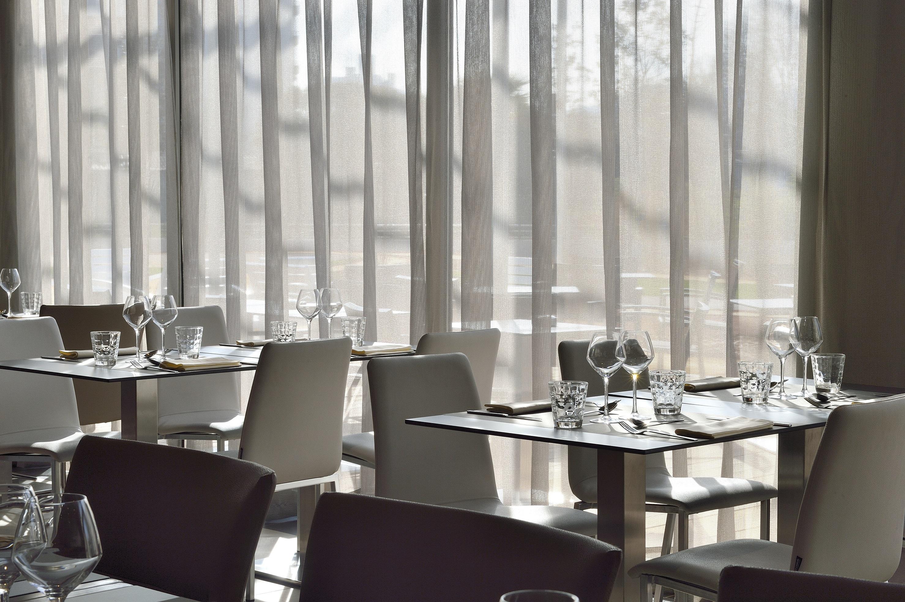 Ac Hotel By Marriott Marseille Prado Velodrome Ngoại thất bức ảnh