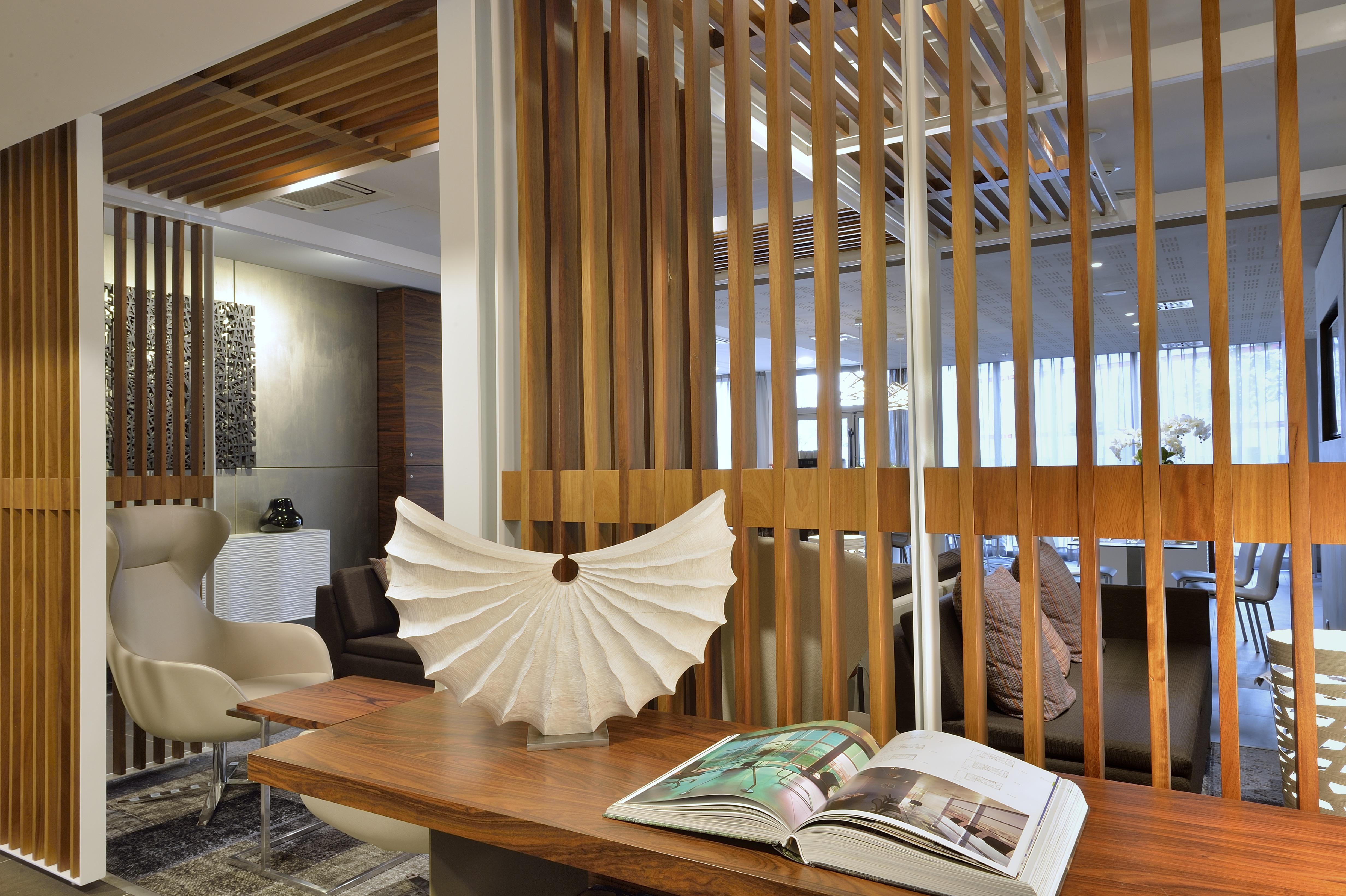Ac Hotel By Marriott Marseille Prado Velodrome Ngoại thất bức ảnh