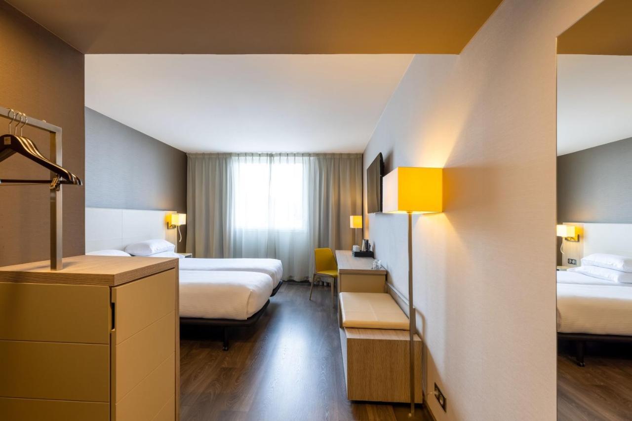Ac Hotel By Marriott Marseille Prado Velodrome Ngoại thất bức ảnh